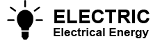 Tianjin Dacheng International Trade Co., Ltd.